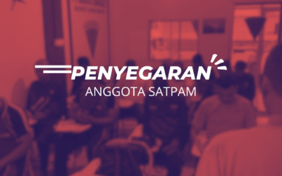 Fakta Menarik tentang Penyegaran Anggota Satpam