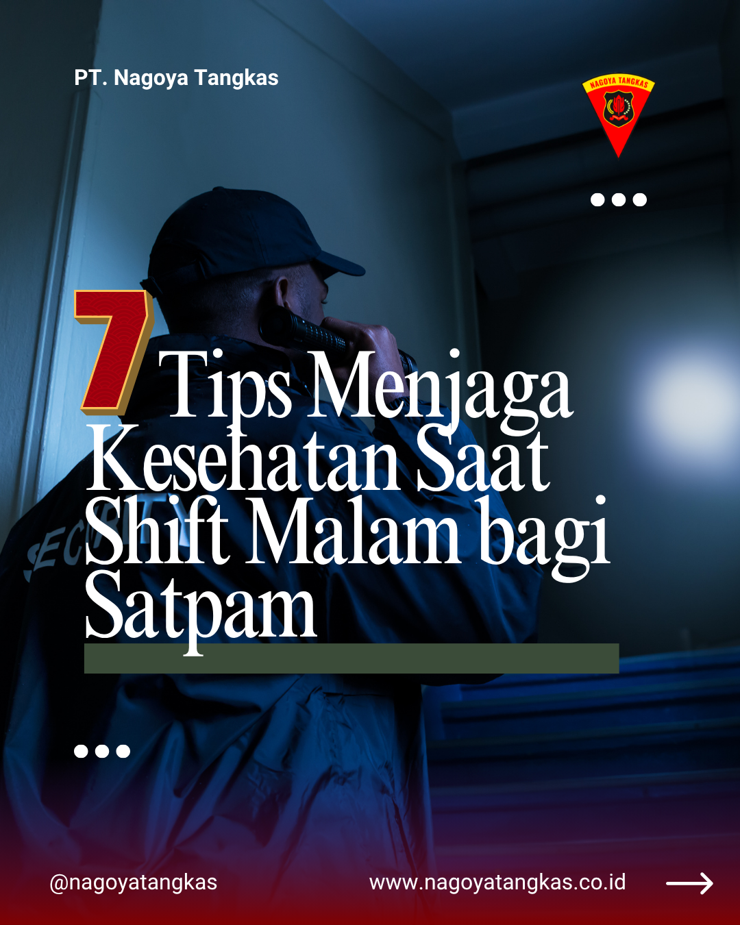 tips&triks