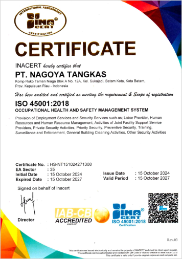 img-sertifikasi-1