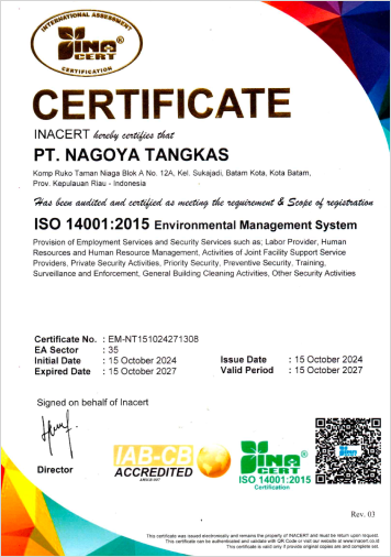 img-sertifikasi-2
