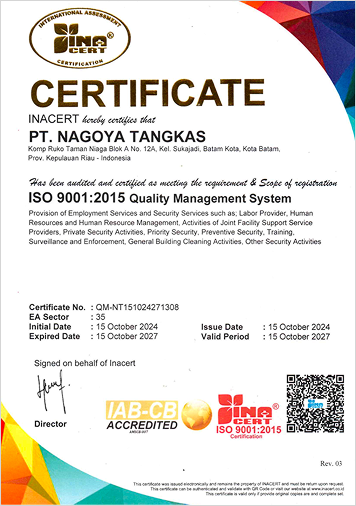 img-sertifikasi-3